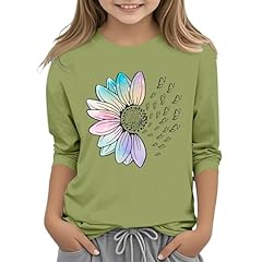 ärmel shirt mädchen gebraucht kaufen  Wird an jeden Ort in Deutschland