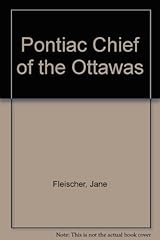 Pontiac chief the d'occasion  Livré partout en France