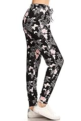 Leggings depot women for sale  Delivered anywhere in USA 