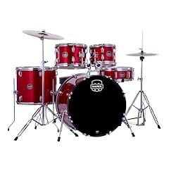 Mapex comet stage usato  Spedito ovunque in Italia 