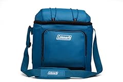 Coleman chiller insulated for sale  Delivered anywhere in USA 