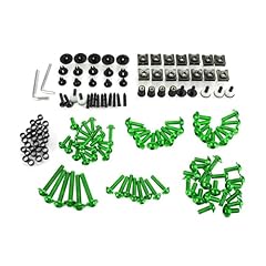 Universal motorcycle fairing for sale  Delivered anywhere in UK