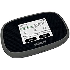 Verizon jetpack hotspot for sale  Delivered anywhere in USA 