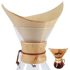 Bykitchen pour coffee for sale  Delivered anywhere in USA 
