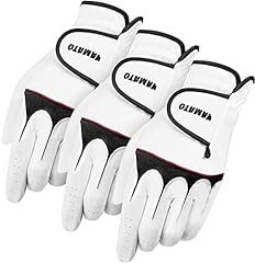 Yamato golf gloves for sale  Delivered anywhere in USA 
