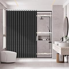 Ajazz magnetic folding for sale  Delivered anywhere in USA 