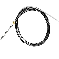 Boat steering cable for sale  Delivered anywhere in USA 