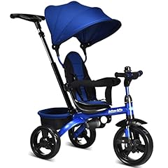 Infans kids tricycle for sale  Delivered anywhere in USA 