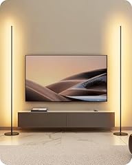 Edishine pack led for sale  Delivered anywhere in UK