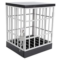 Noennull prison téléphone d'occasion  Livré partout en France