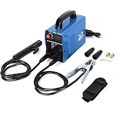 Arc welder 200amp for sale  Delivered anywhere in USA 