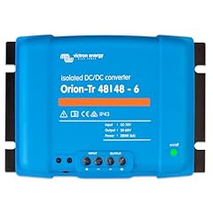 Victron energy orion d'occasion  Livré partout en France