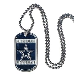 Siskiyou sports nfl for sale  Delivered anywhere in USA 