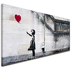 Wallfillers canvas prints for sale  Delivered anywhere in UK