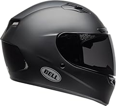 Bell qualifier dlx for sale  Delivered anywhere in USA 