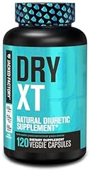 Jacked factory dry for sale  Delivered anywhere in USA 