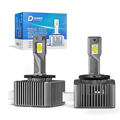 Motorhook stück d3s gebraucht kaufen  Wird an jeden Ort in Deutschland