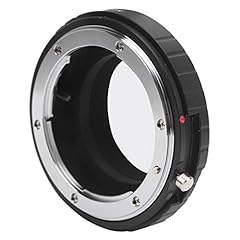 Lens adapter leica for sale  Delivered anywhere in UK