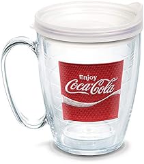 Tervis 1077499 coca for sale  Delivered anywhere in USA 