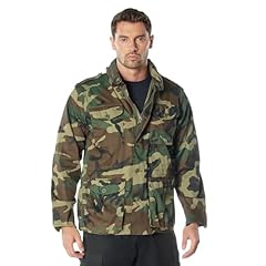 Rothco vintage lightweight for sale  Delivered anywhere in USA 