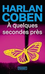 Secondes d'occasion  Livré partout en France