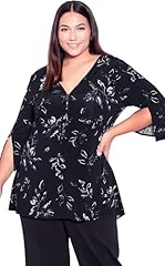 Avenue women plus for sale  Delivered anywhere in UK