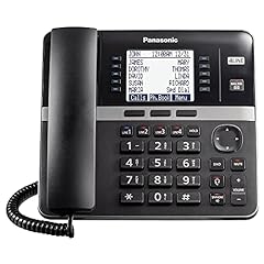 Panasonic office phone for sale  Delivered anywhere in USA 