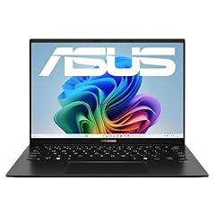 Asus zenbook led gebraucht kaufen  Wird an jeden Ort in Deutschland