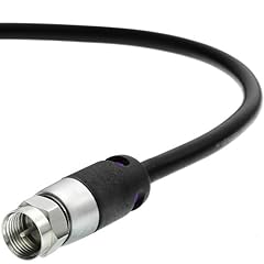 Mediabridge coaxial cable for sale  Delivered anywhere in USA 