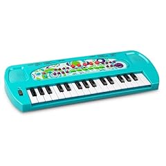 Raimy mini keyboard for sale  Delivered anywhere in USA 