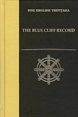 Blue cliff record for sale  Delivered anywhere in USA 