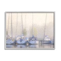 Stupell industries docked for sale  Delivered anywhere in USA 