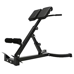 Multi functional bench for sale  Delivered anywhere in USA 