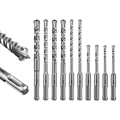 Sali 10pcs sds for sale  Delivered anywhere in USA 
