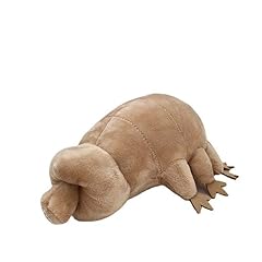 Eamve tardigrado peluche usato  Spedito ovunque in Italia 