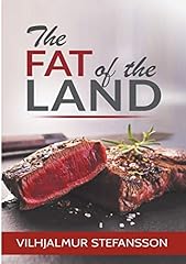 The fat the d'occasion  Livré partout en Belgiqu