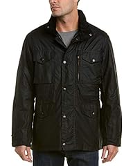 Barbour men sapper for sale  Delivered anywhere in USA 
