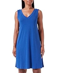 Liver damen kleid gebraucht kaufen  Wird an jeden Ort in Deutschland