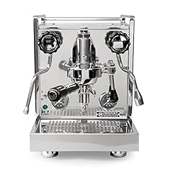 Rocket espresso mozzafiato for sale  Delivered anywhere in USA 