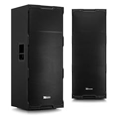 Power dynamics pdy2215a for sale  Delivered anywhere in UK