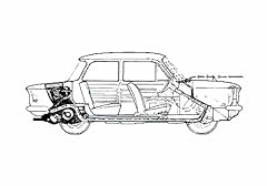 Photo blueprint nsu for sale  Delivered anywhere in UK