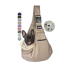 Natuya dog sling for sale  Delivered anywhere in UK