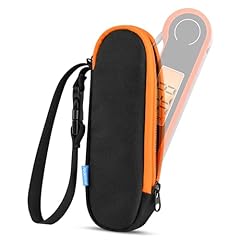 Xxerciz carrying case for sale  Delivered anywhere in USA 