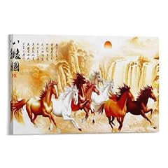 Chinese art oriental for sale  Delivered anywhere in USA 