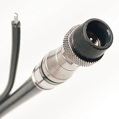 Phat satellite 2ft for sale  Delivered anywhere in USA 