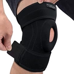 Physix gear knee for sale  Delivered anywhere in USA 