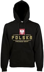 Akytex polen polska gebraucht kaufen  Wird an jeden Ort in Deutschland