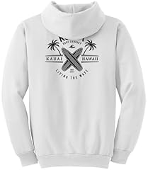 Koloa surf men for sale  Delivered anywhere in USA 