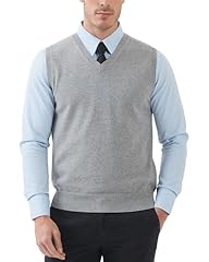 Kallspin men pure for sale  Delivered anywhere in USA 