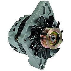 Oeg parts new for sale  Delivered anywhere in USA 